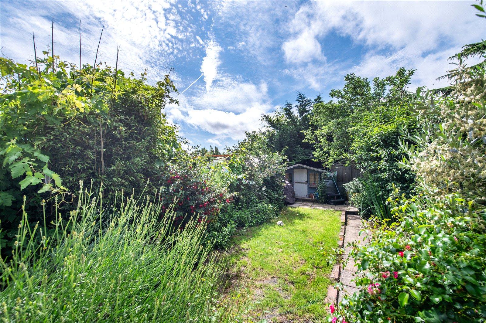 3 bedroom house for sale in Church Lane | Robinson Michael & Jackson