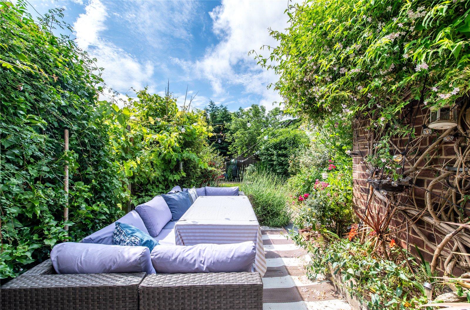 3 bedroom house for sale in Church Lane | Robinson Michael & Jackson