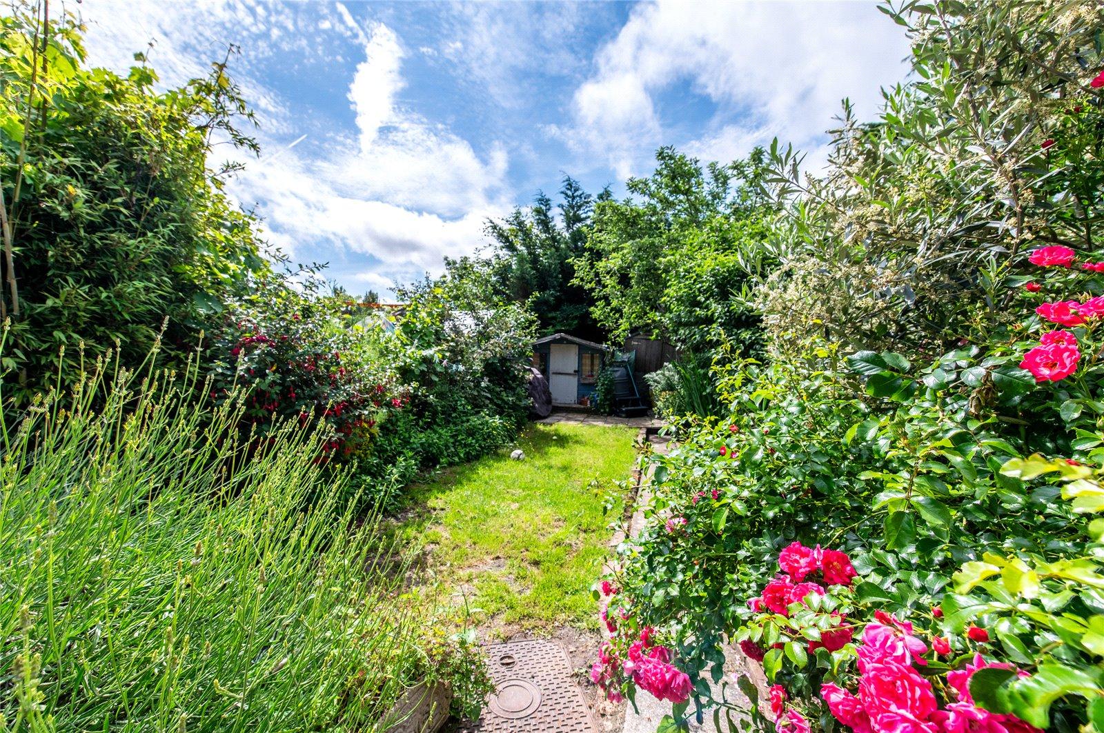 3 bedroom house for sale in Church Lane | Robinson Michael & Jackson