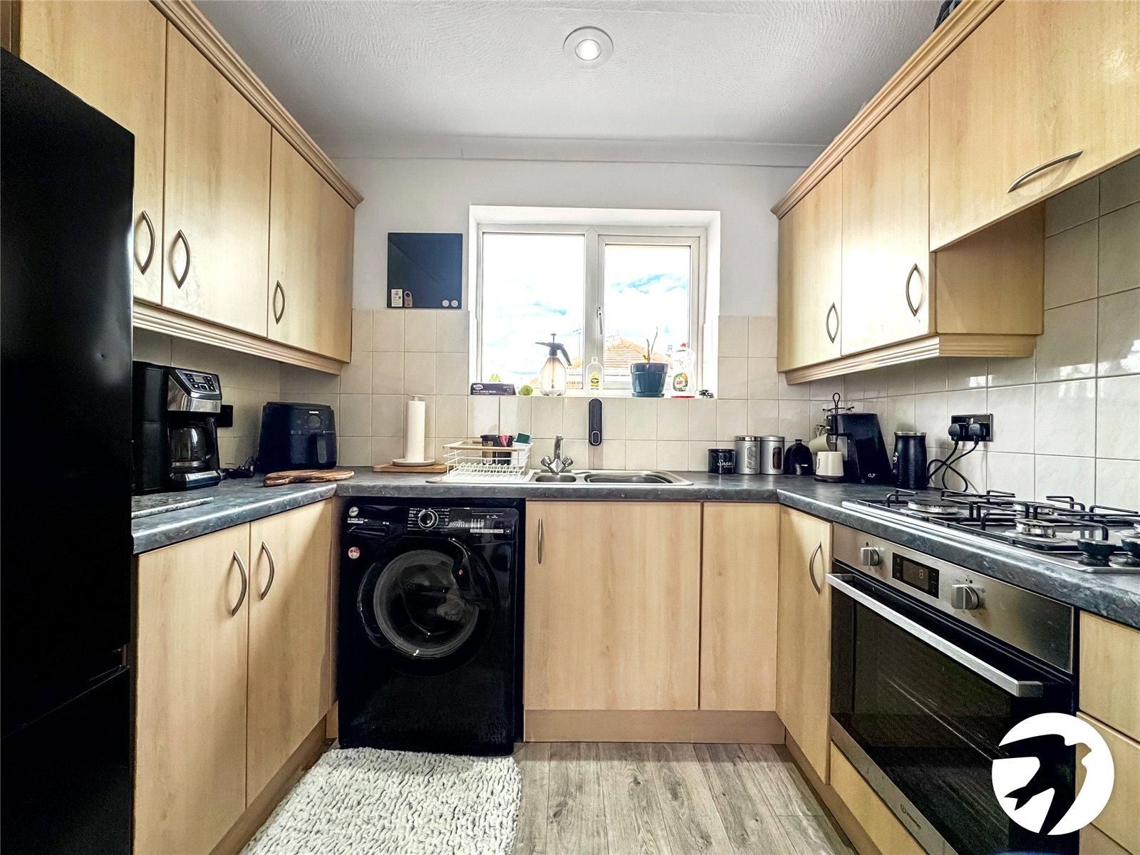2 bedroom property for sale in Maidstone | Robinson Michael & Jackson