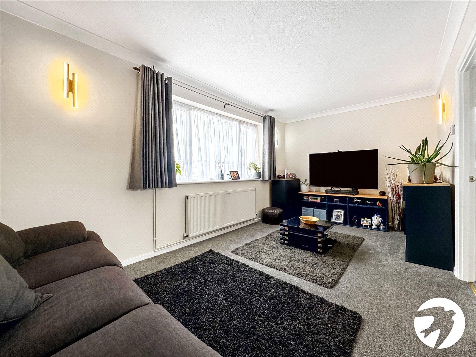 2 bedroom property for sale in Maidstone | Robinson Michael & Jackson