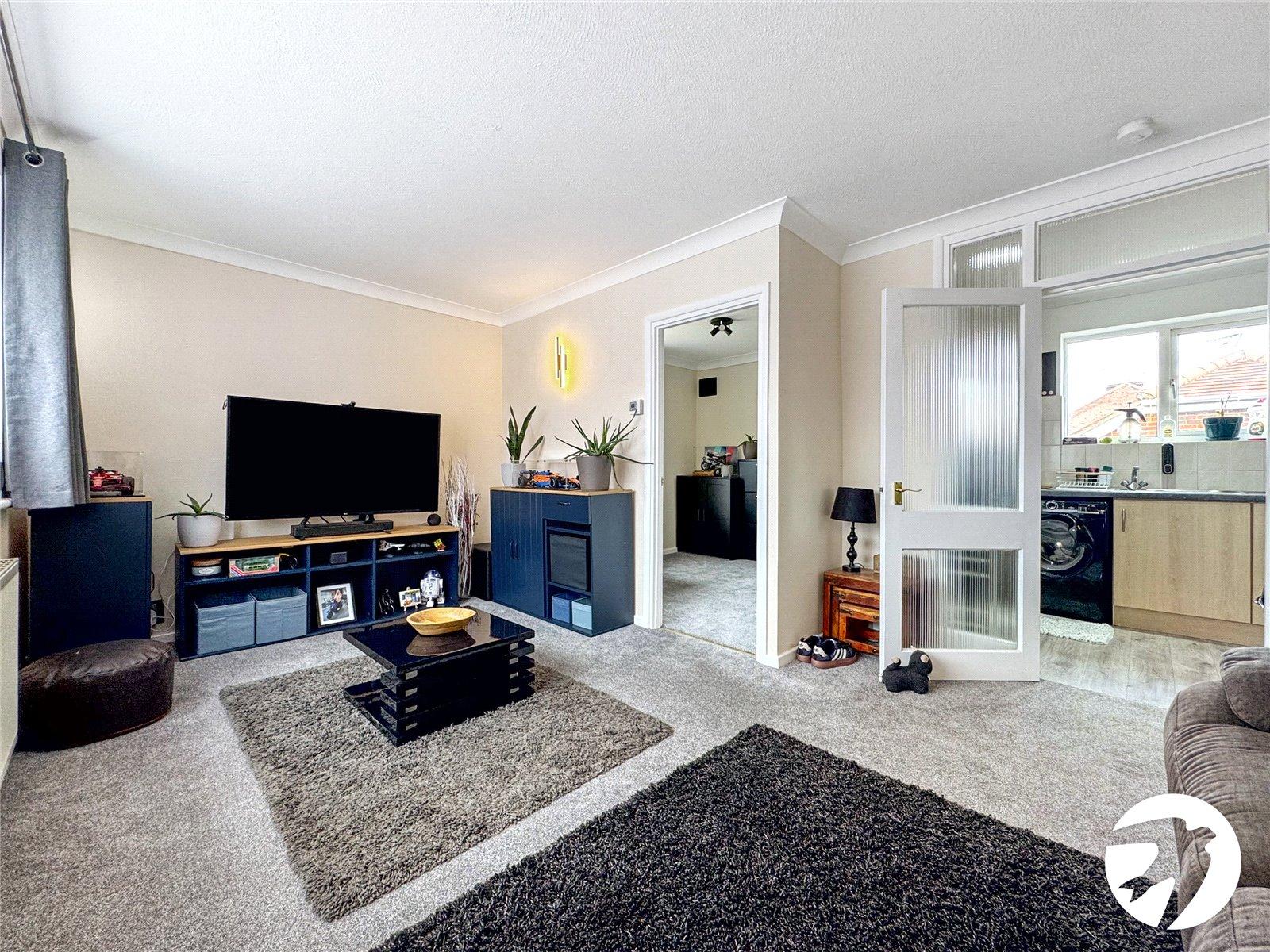 2 bedroom property for sale in Maidstone | Robinson Michael & Jackson