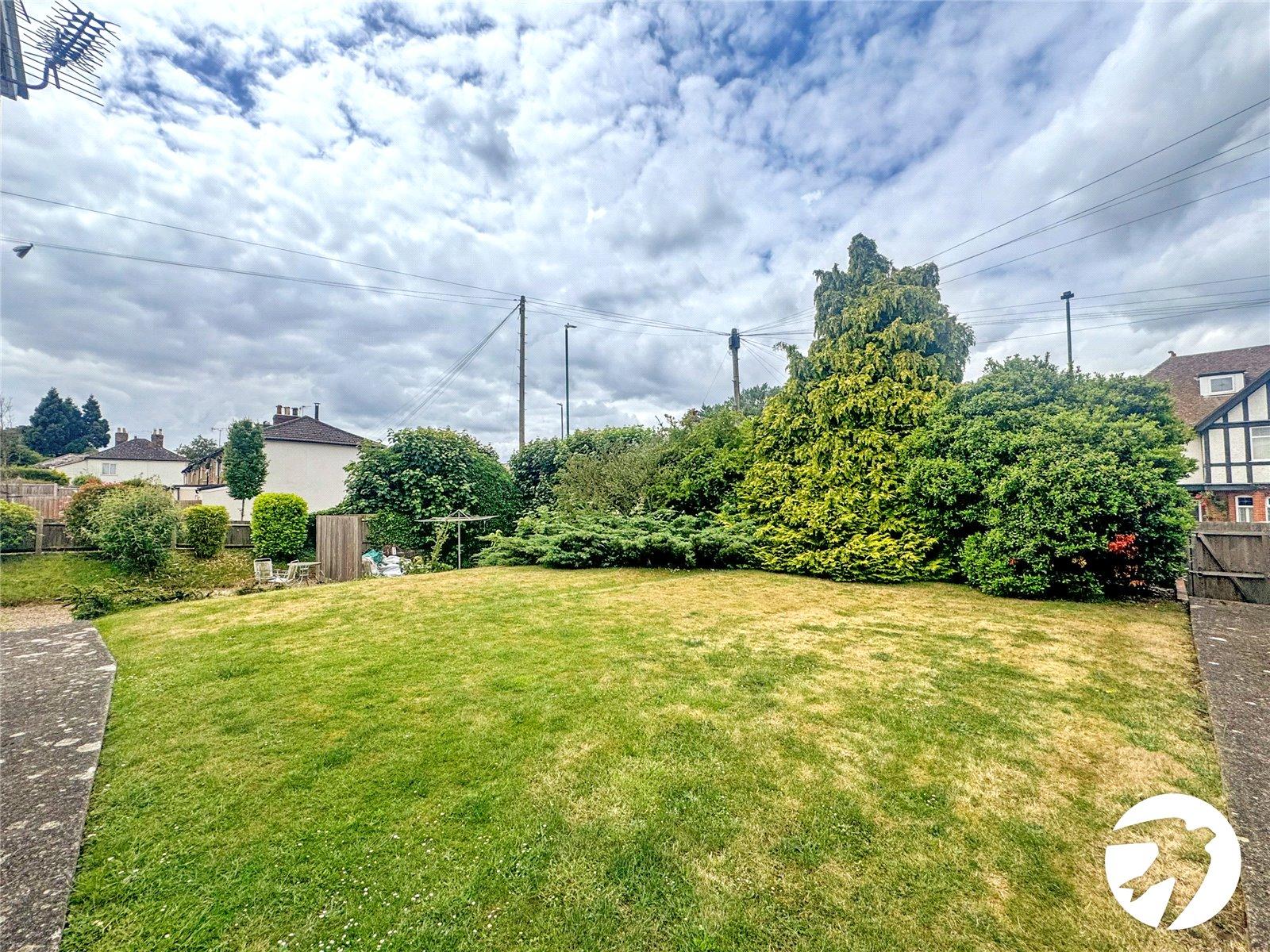 2 bedroom property for sale in Maidstone | Robinson Michael & Jackson