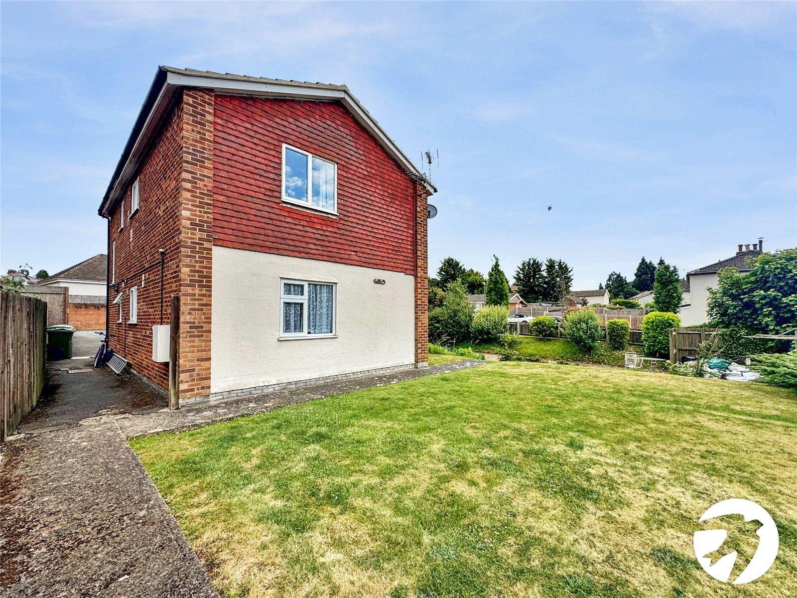 2 bedroom property for sale in Maidstone | Robinson Michael & Jackson
