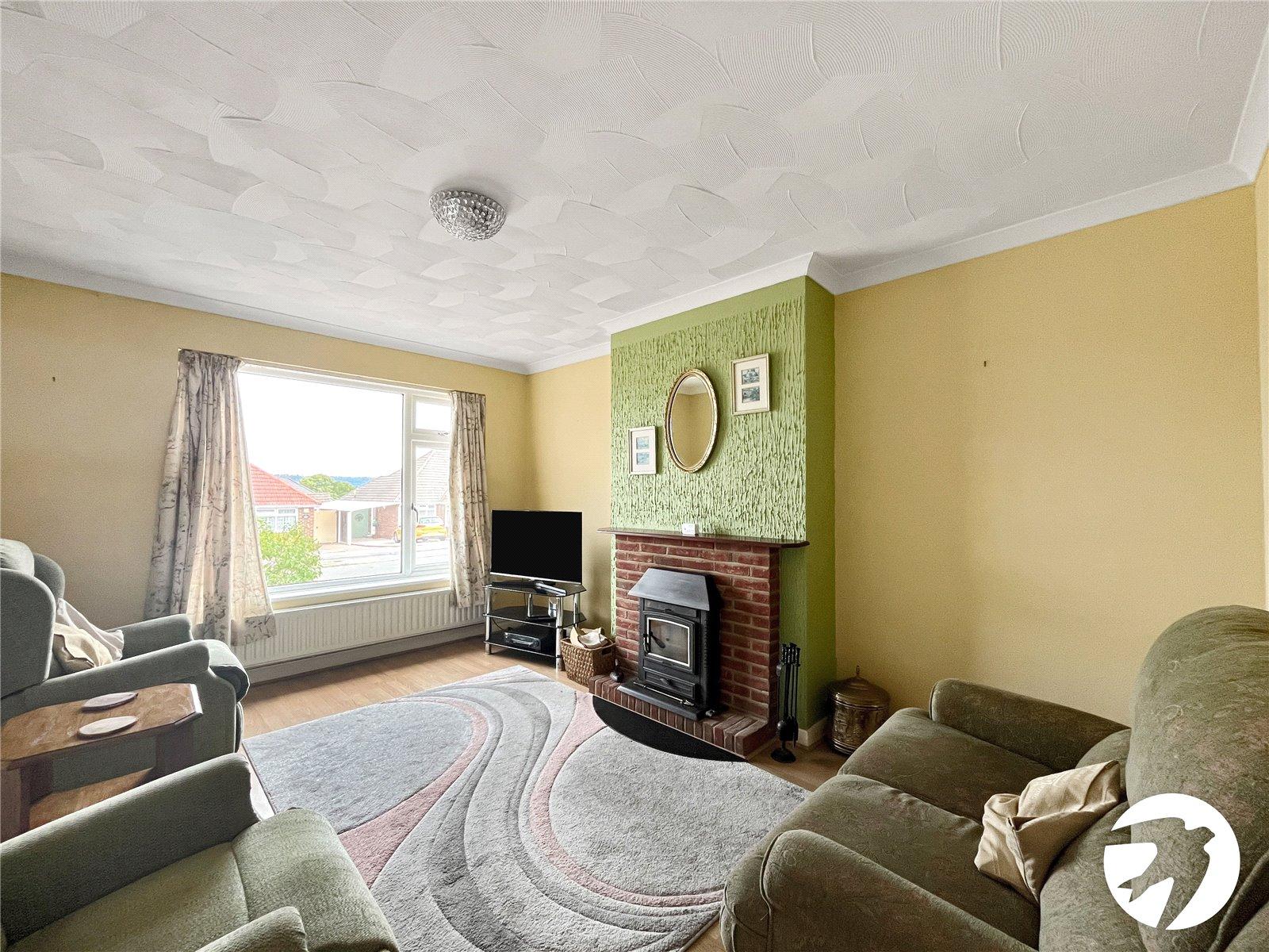 3 bedroom bungalow for sale in Maidstone | Robinson Michael & Jackson