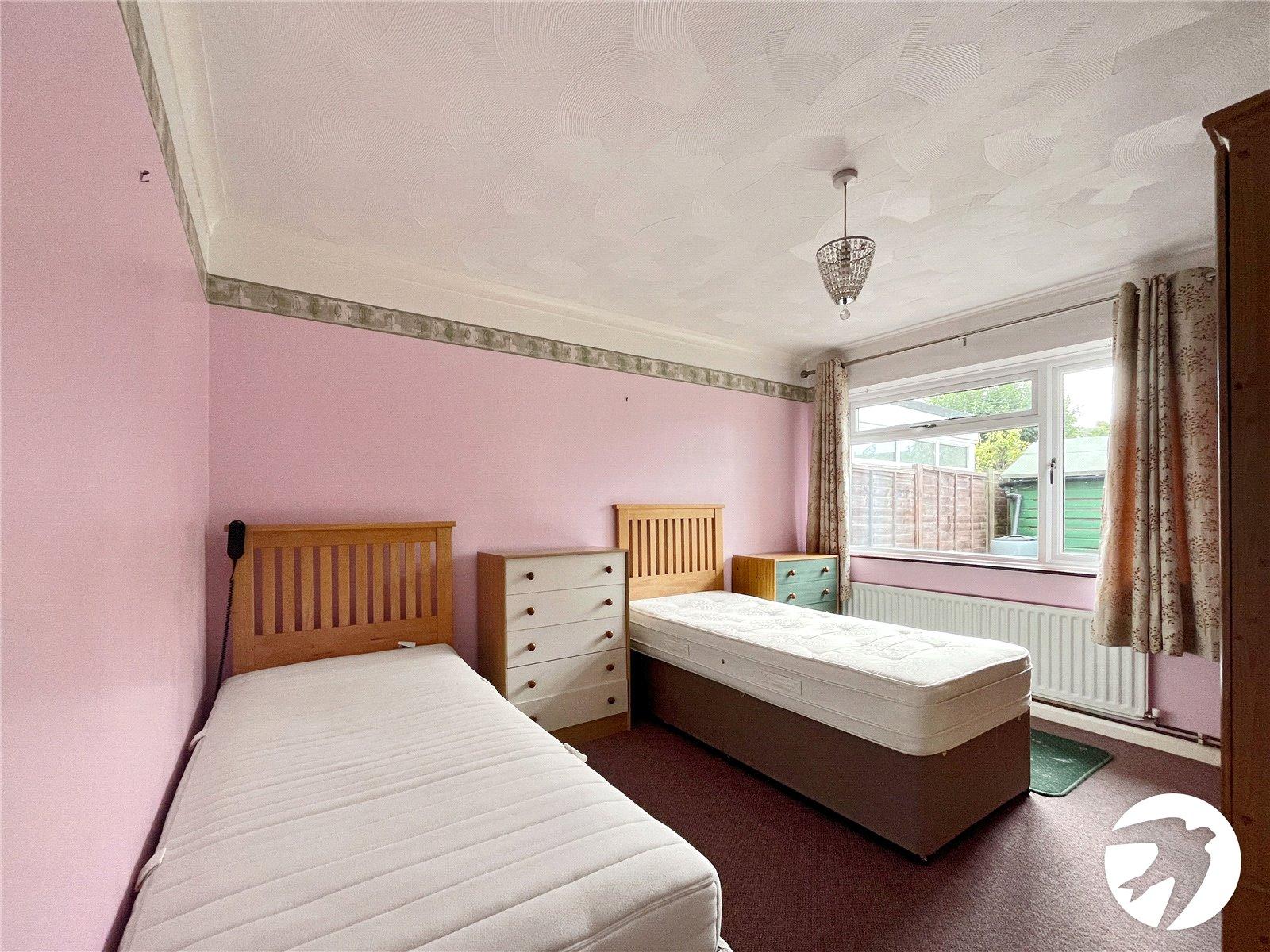 3 bedroom bungalow for sale in Maidstone | Robinson Michael & Jackson