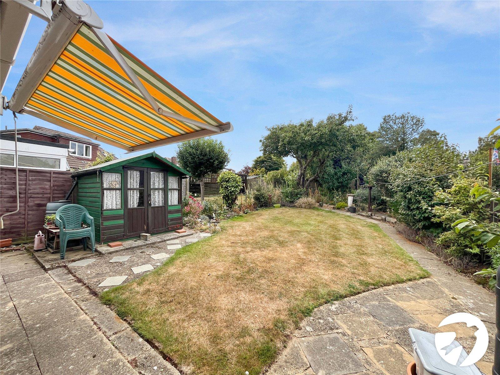 3 bedroom bungalow for sale in Maidstone | Robinson Michael & Jackson