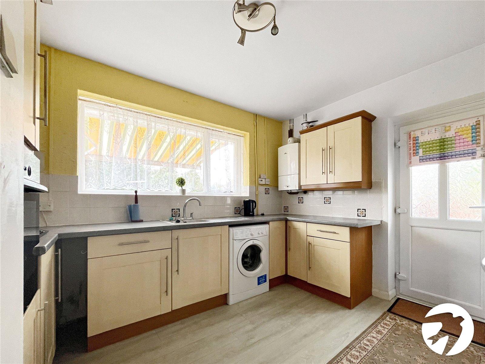 3 bedroom bungalow for sale in Maidstone | Robinson Michael & Jackson