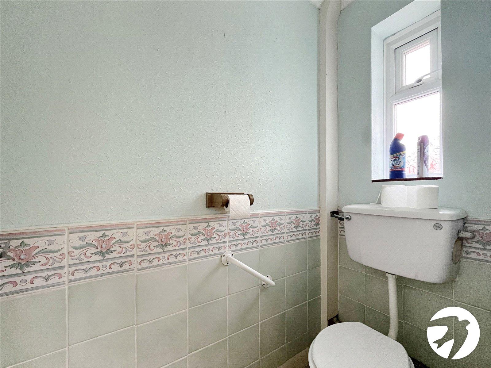 3 bedroom bungalow for sale in Maidstone | Robinson Michael & Jackson
