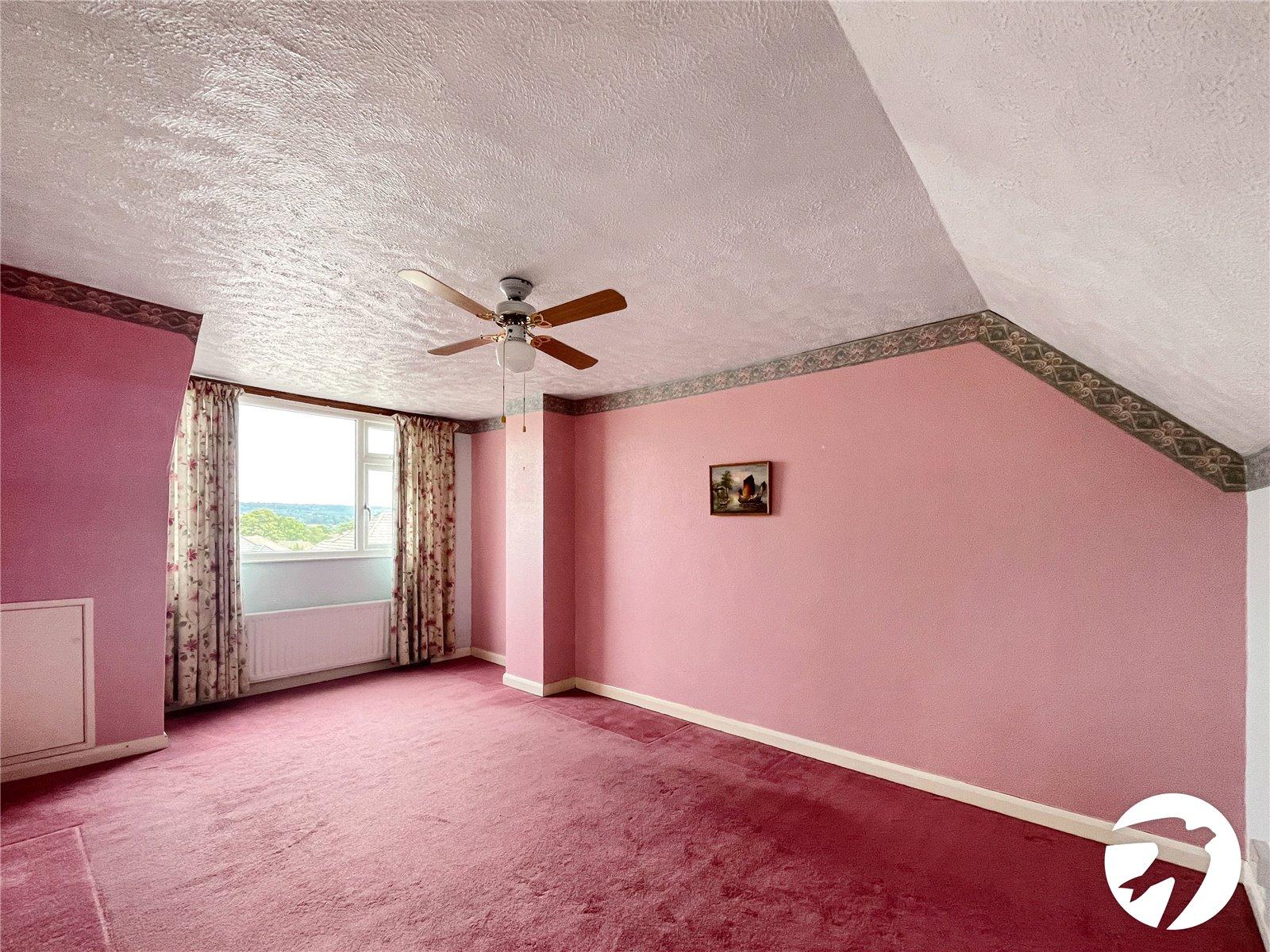 3 bedroom bungalow for sale in Maidstone | Robinson Michael & Jackson