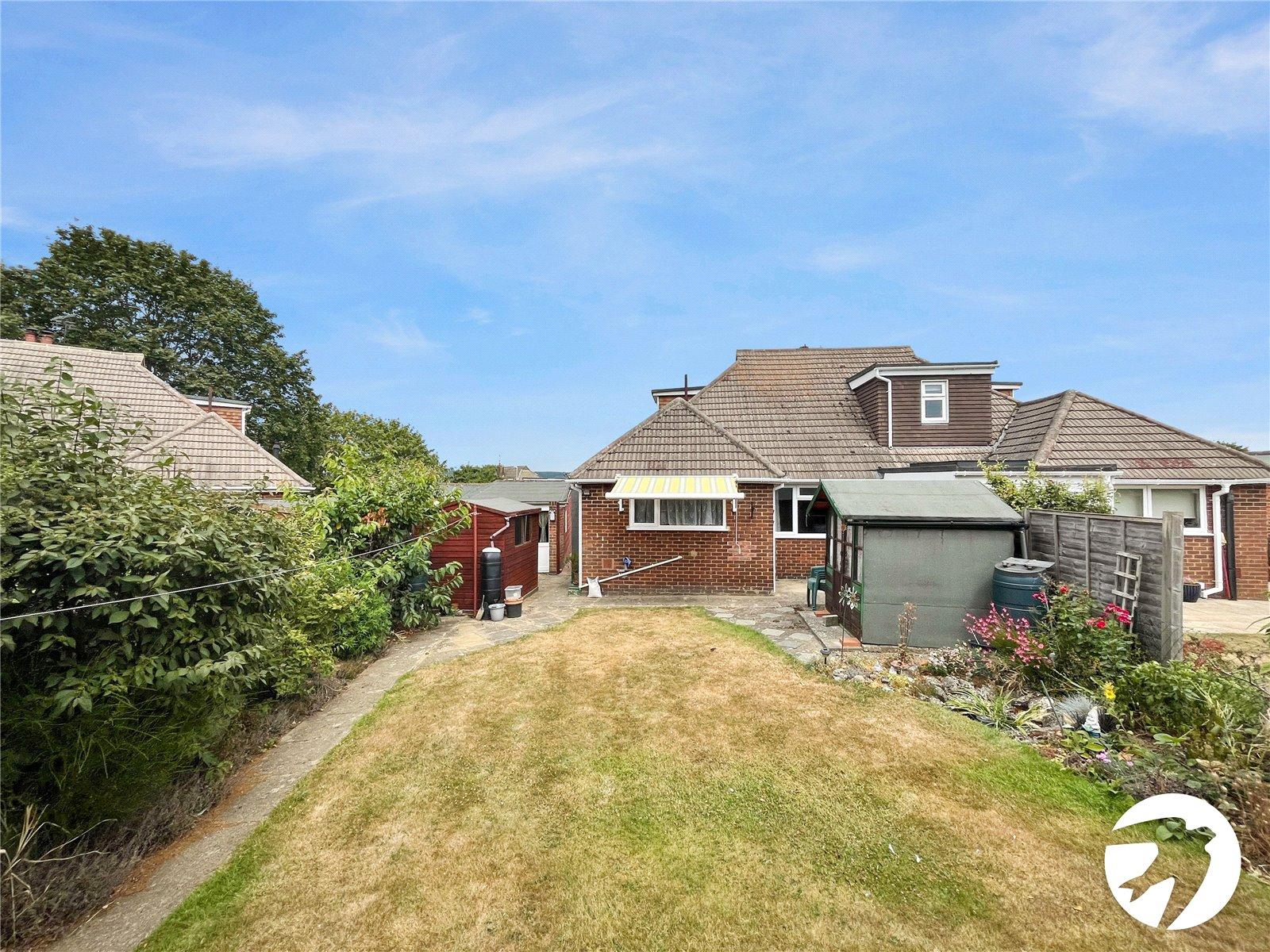 3 bedroom bungalow for sale in Maidstone | Robinson Michael & Jackson