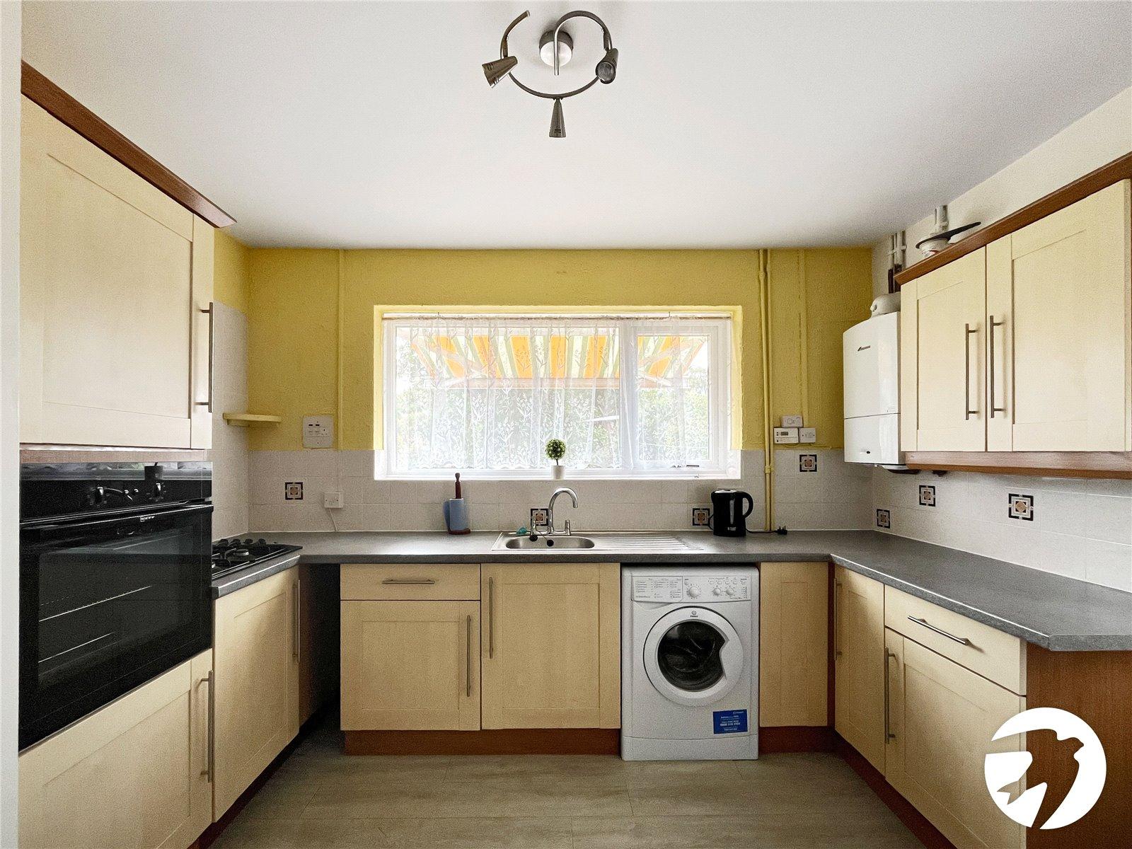 3 bedroom bungalow for sale in Maidstone | Robinson Michael & Jackson