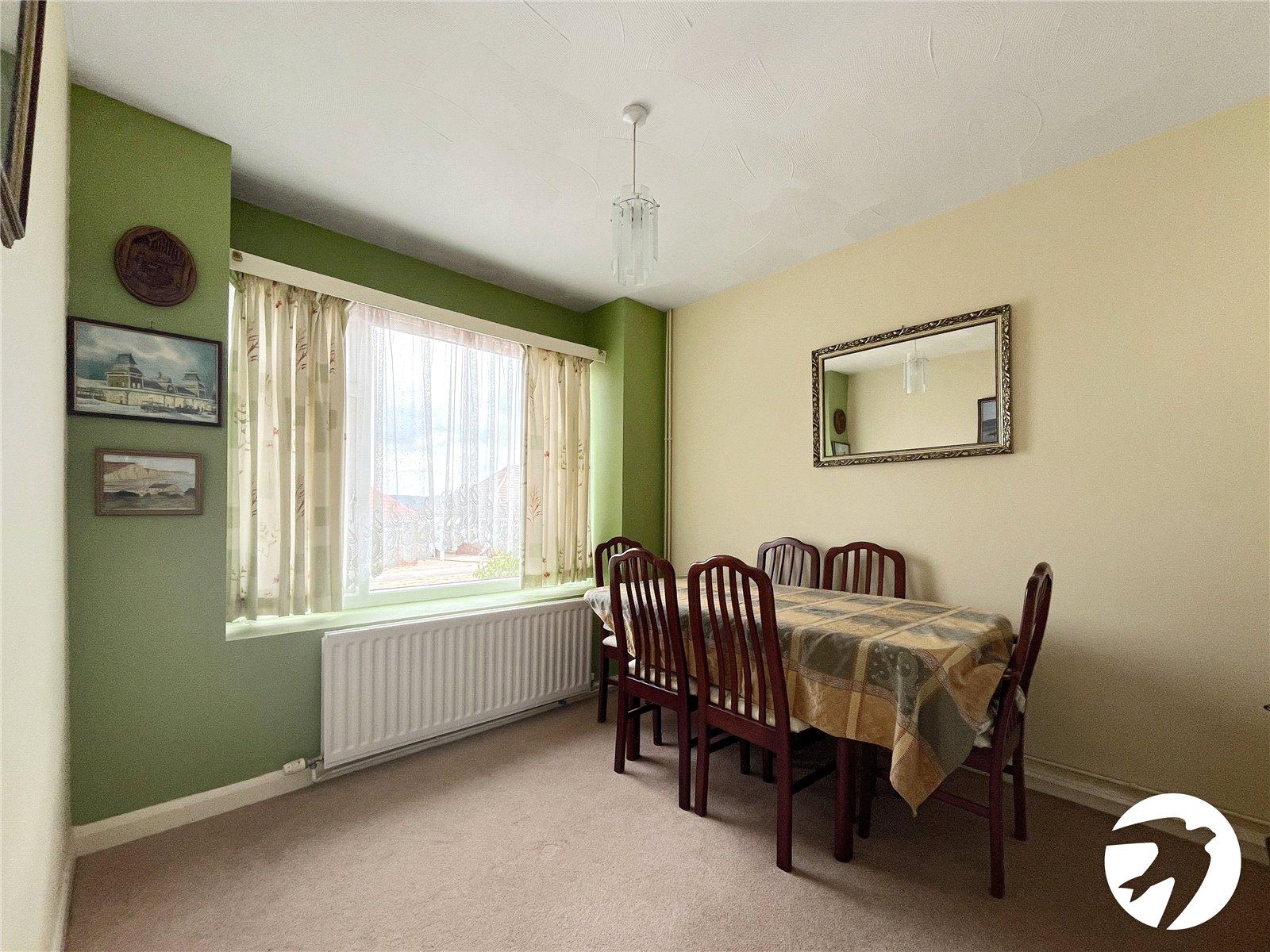 3 bedroom bungalow for sale in Maidstone | Robinson Michael & Jackson