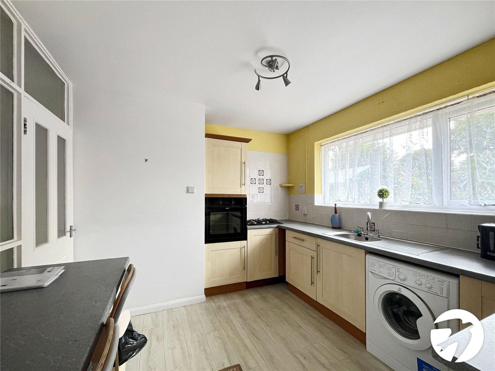 3 bedroom bungalow for sale in Maidstone | Robinson Michael & Jackson