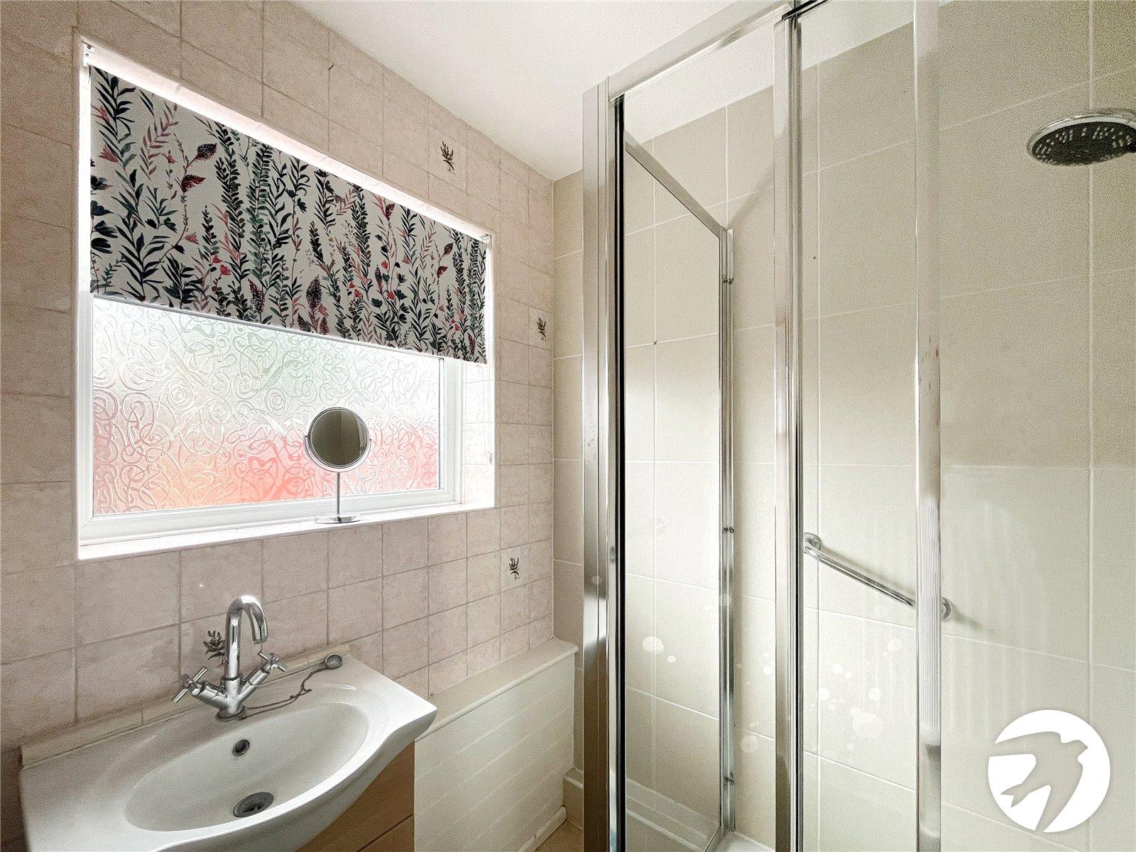 3 bedroom bungalow for sale in Maidstone | Robinson Michael & Jackson