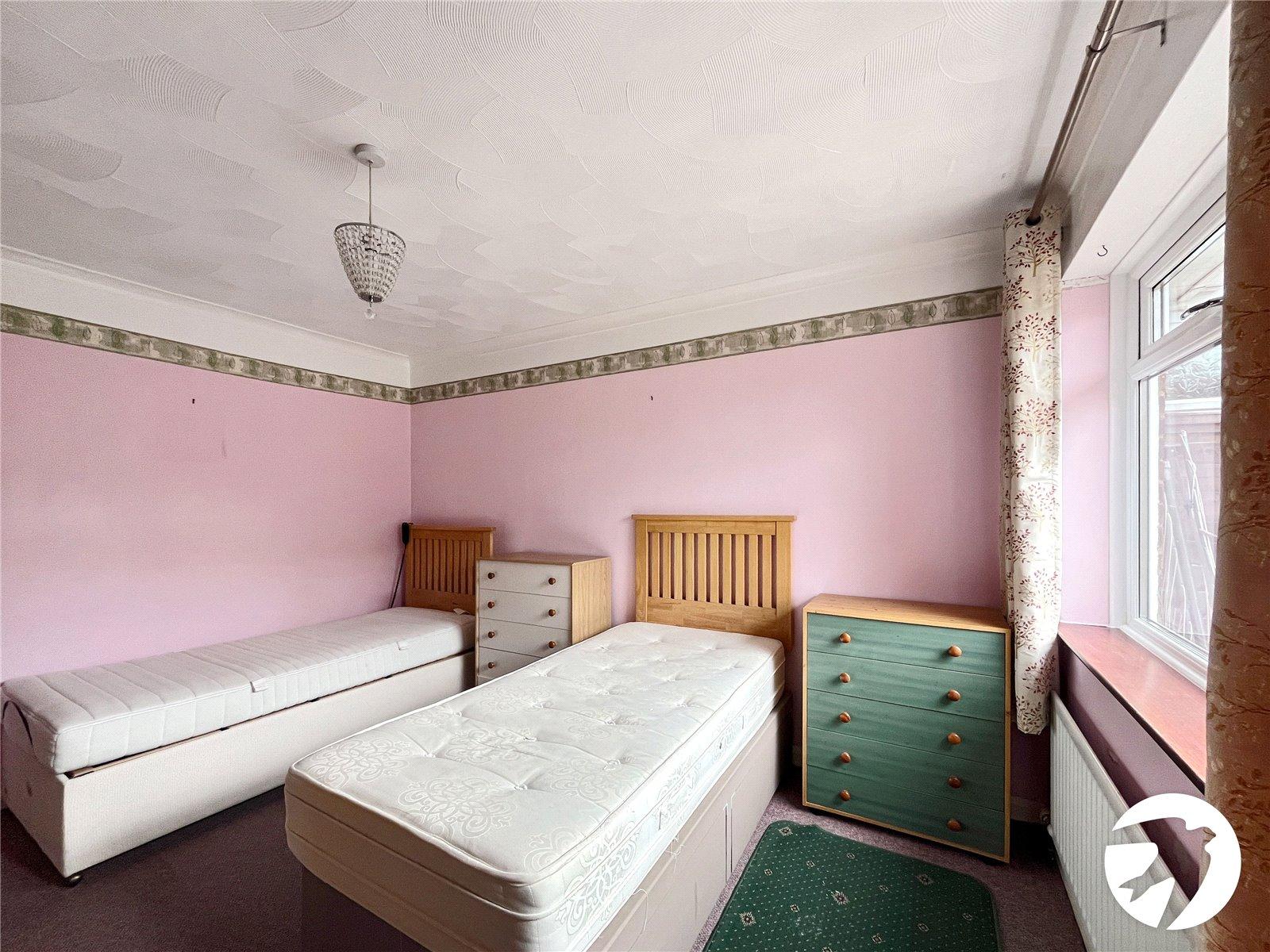 3 bedroom bungalow for sale in Maidstone | Robinson Michael & Jackson