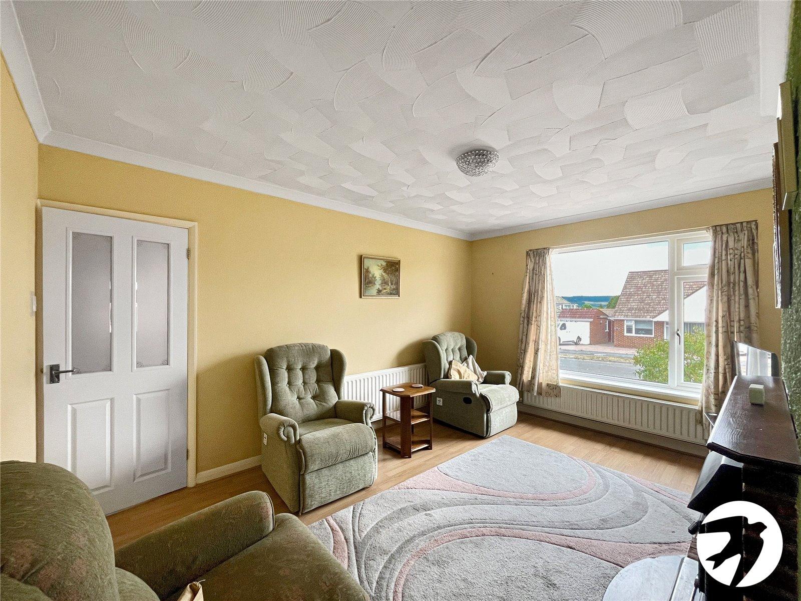 3 bedroom bungalow for sale in Maidstone | Robinson Michael & Jackson