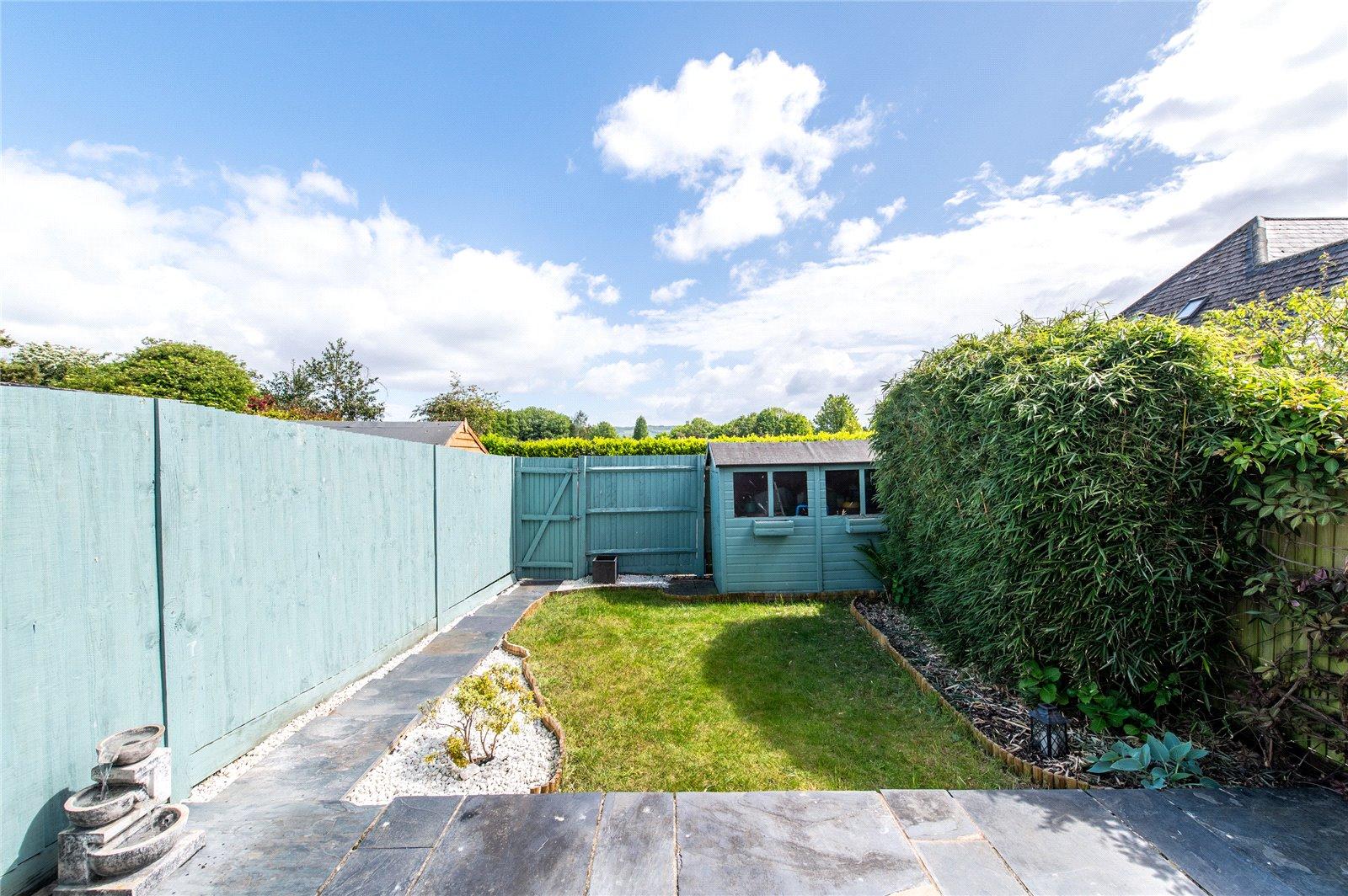 3 bedroom house for sale in Leeds | Robinson Michael & Jackson