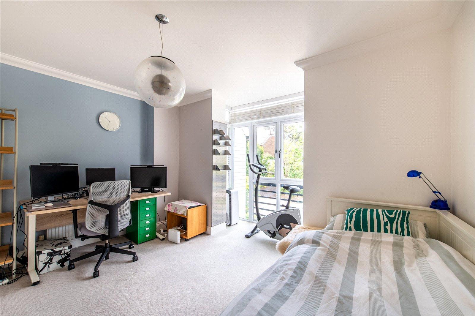 3 bedroom house for sale in Leeds | Robinson Michael & Jackson