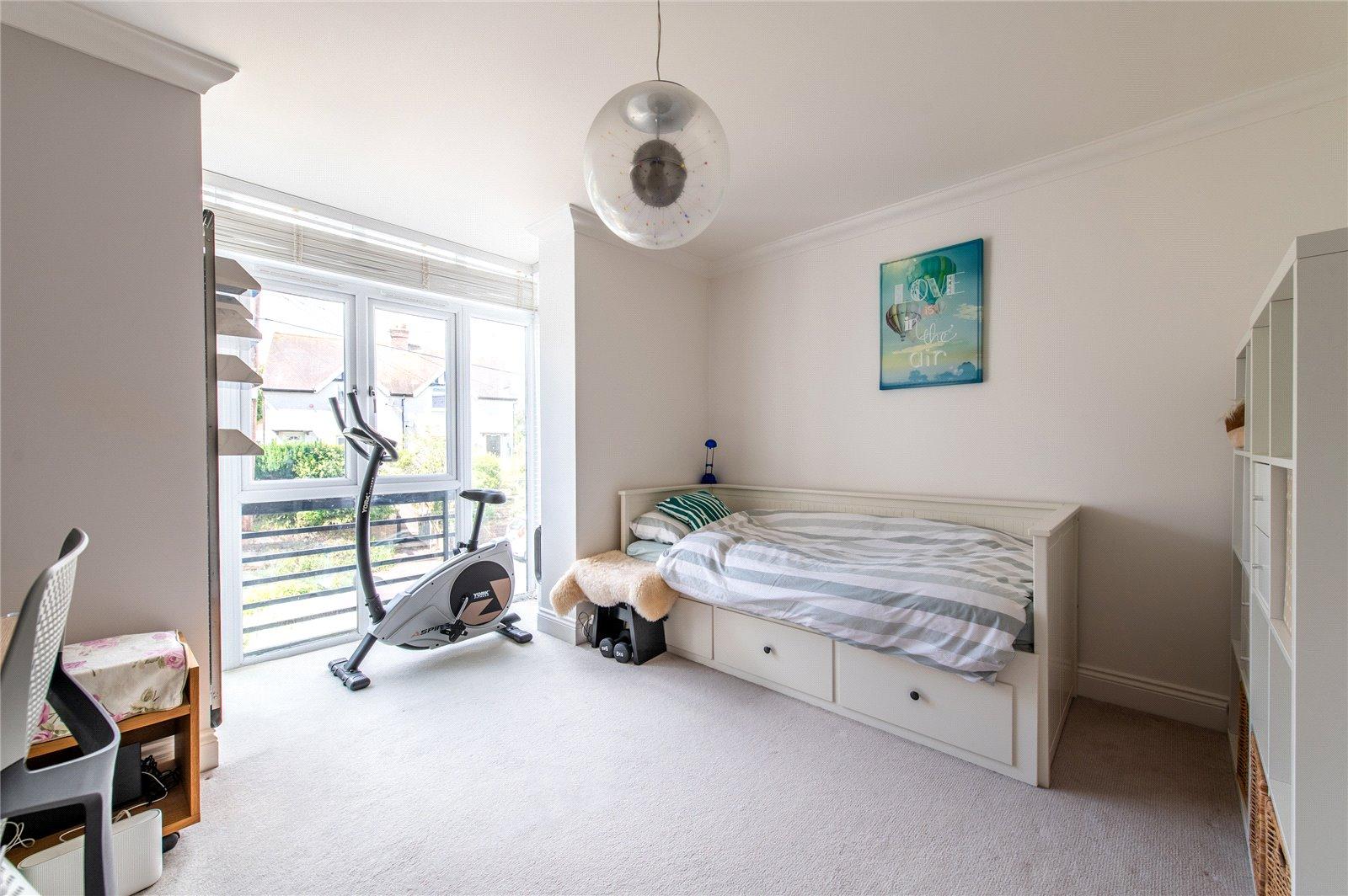 3 bedroom house for sale in Leeds | Robinson Michael & Jackson