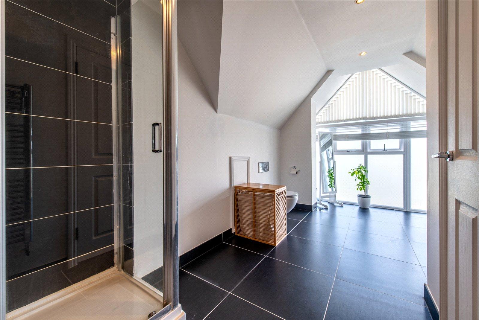 3 bedroom house for sale in Leeds | Robinson Michael & Jackson