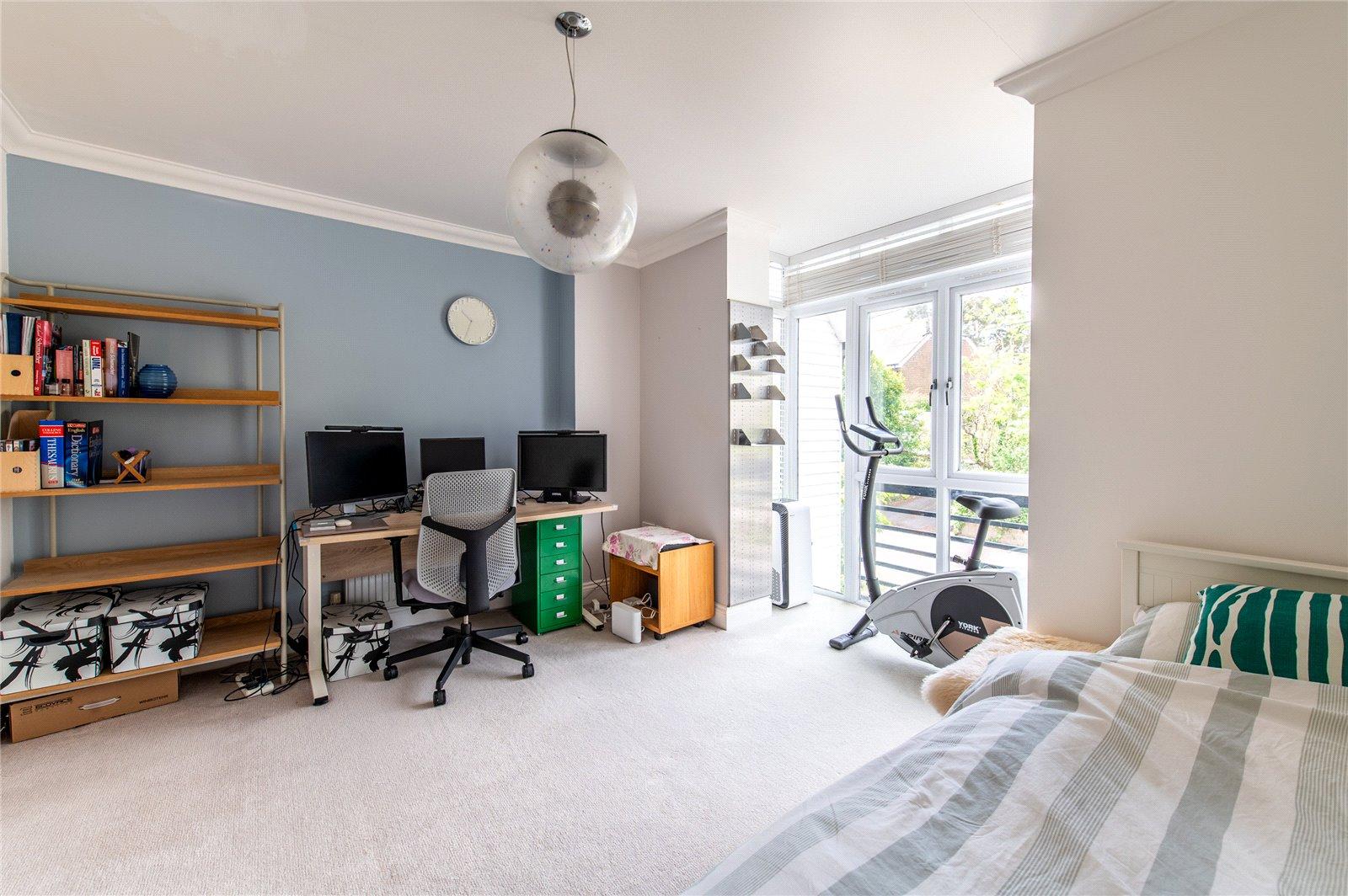 3 bedroom house for sale in Leeds | Robinson Michael & Jackson