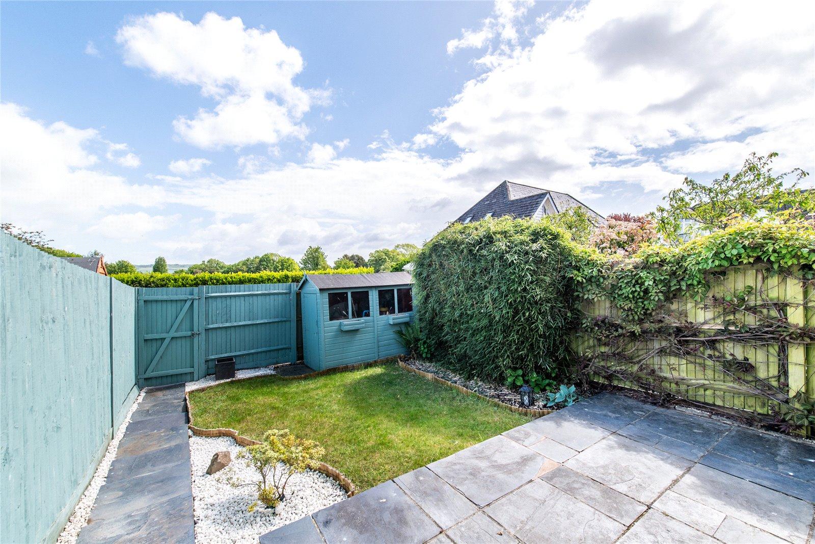 3 bedroom house for sale in Leeds | Robinson Michael & Jackson