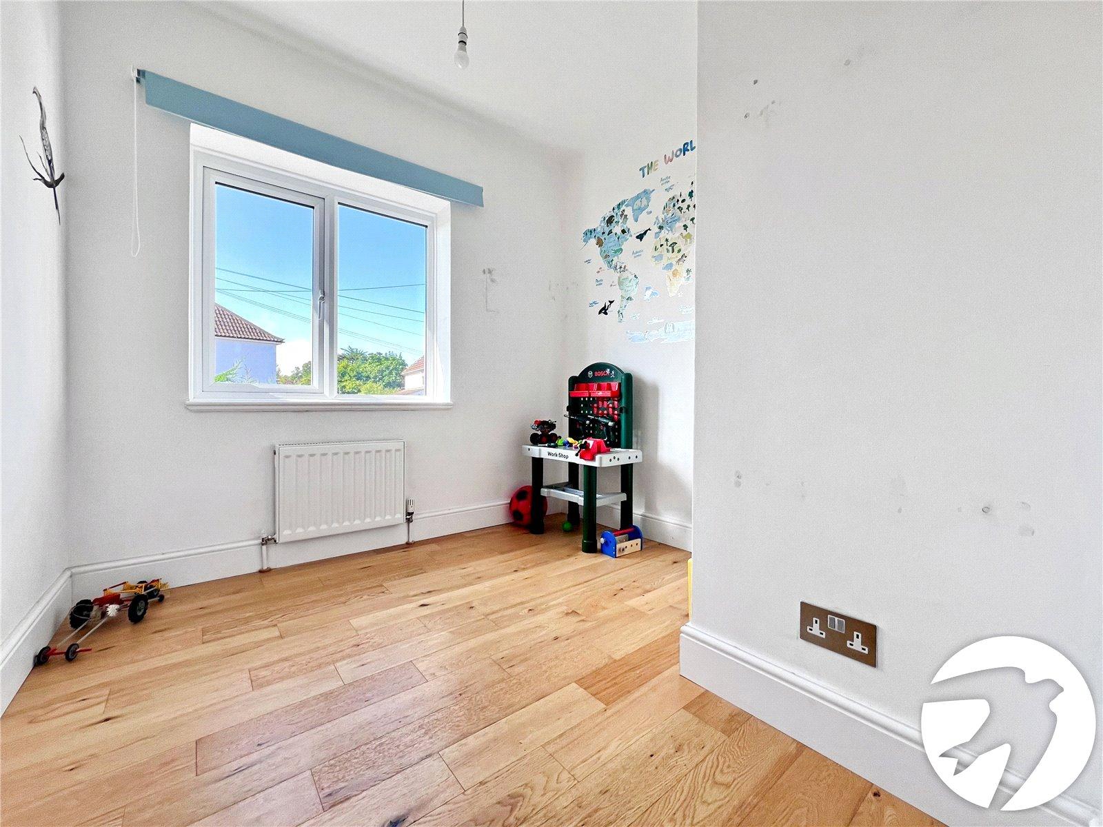 4 bedroom house for sale in Coxheath | Robinson Michael & Jackson