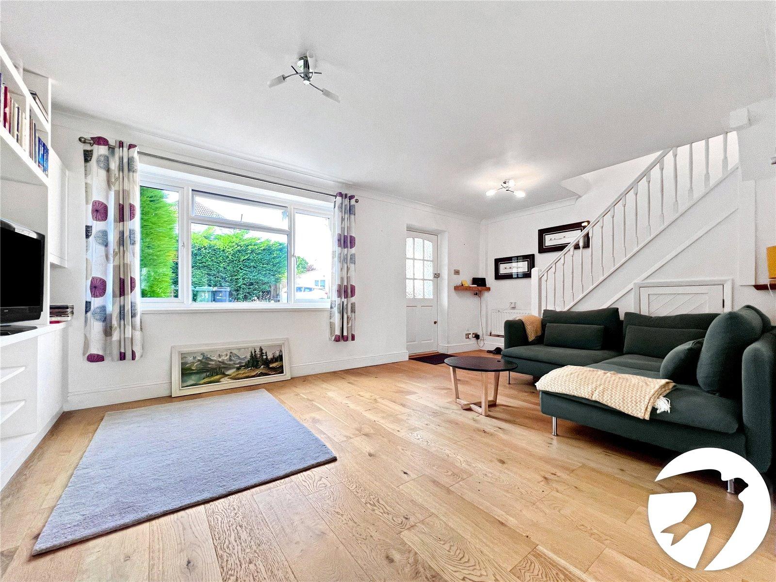 4 bedroom house for sale in Coxheath | Robinson Michael & Jackson