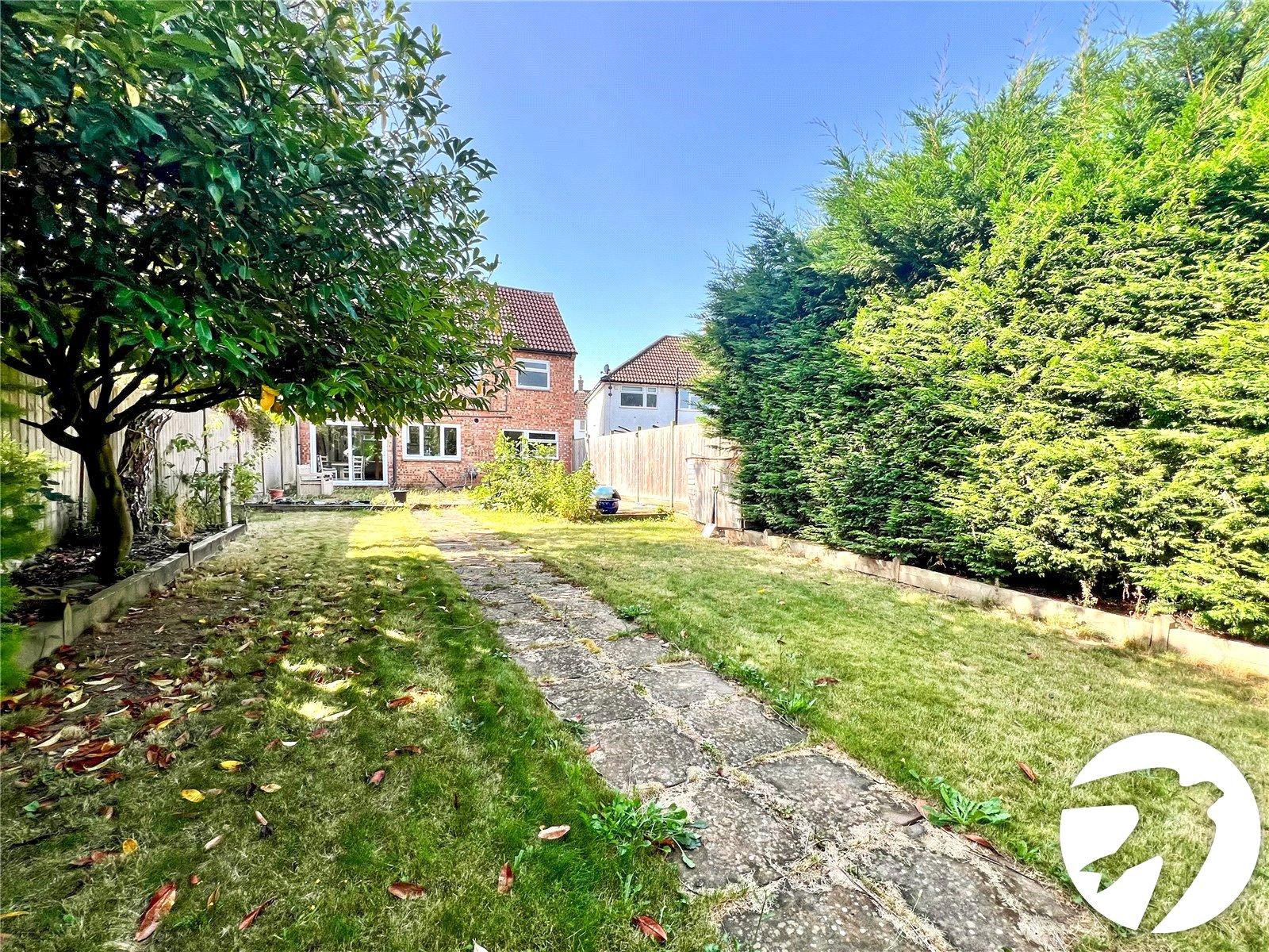 4 bedroom house for sale in Coxheath | Robinson Michael & Jackson