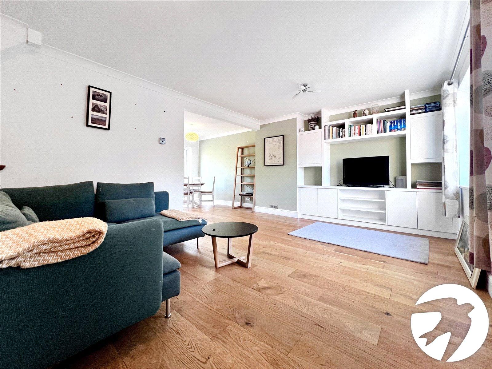 4 bedroom house for sale in Coxheath | Robinson Michael & Jackson