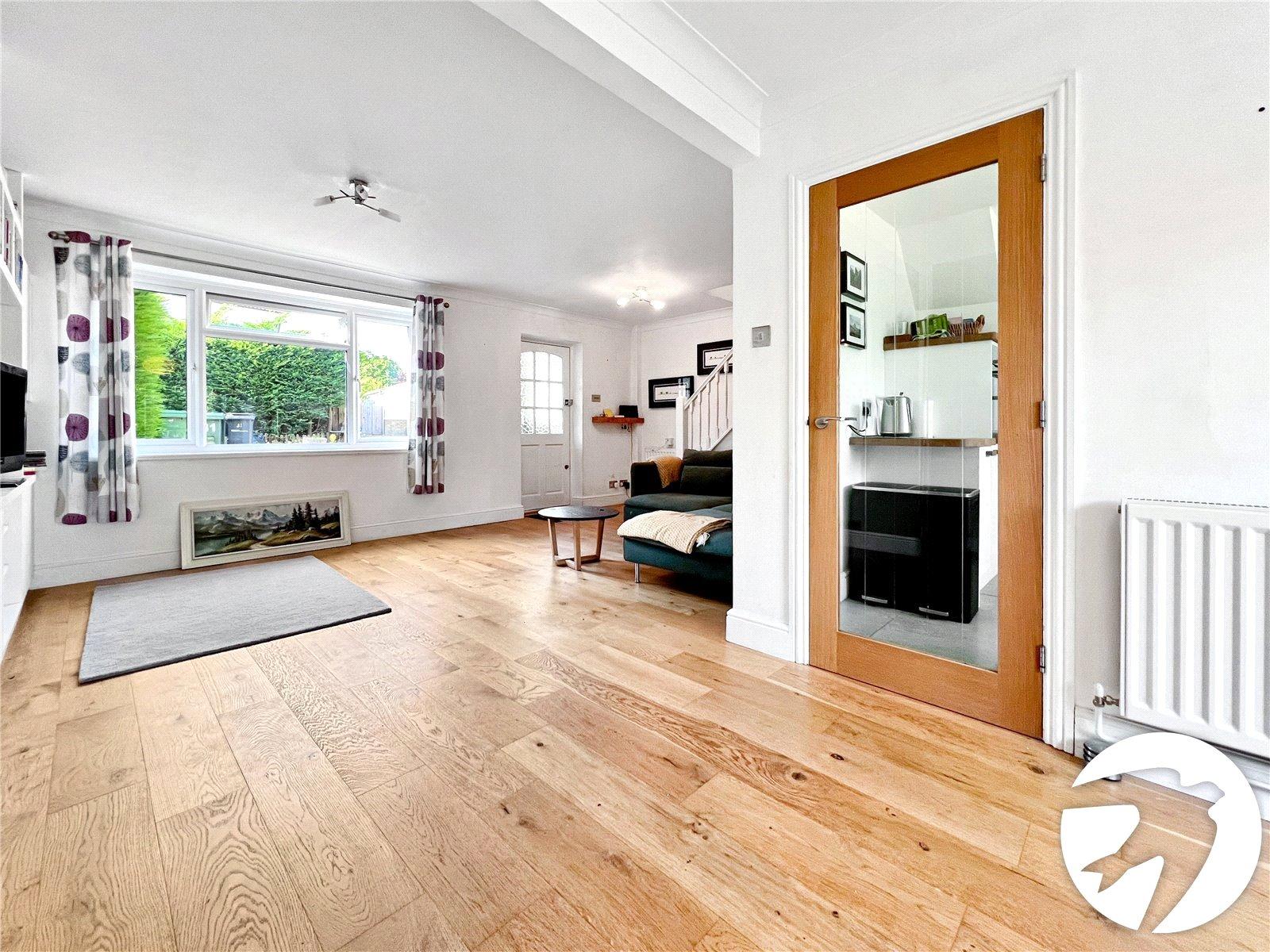 4 bedroom house for sale in Coxheath | Robinson Michael & Jackson