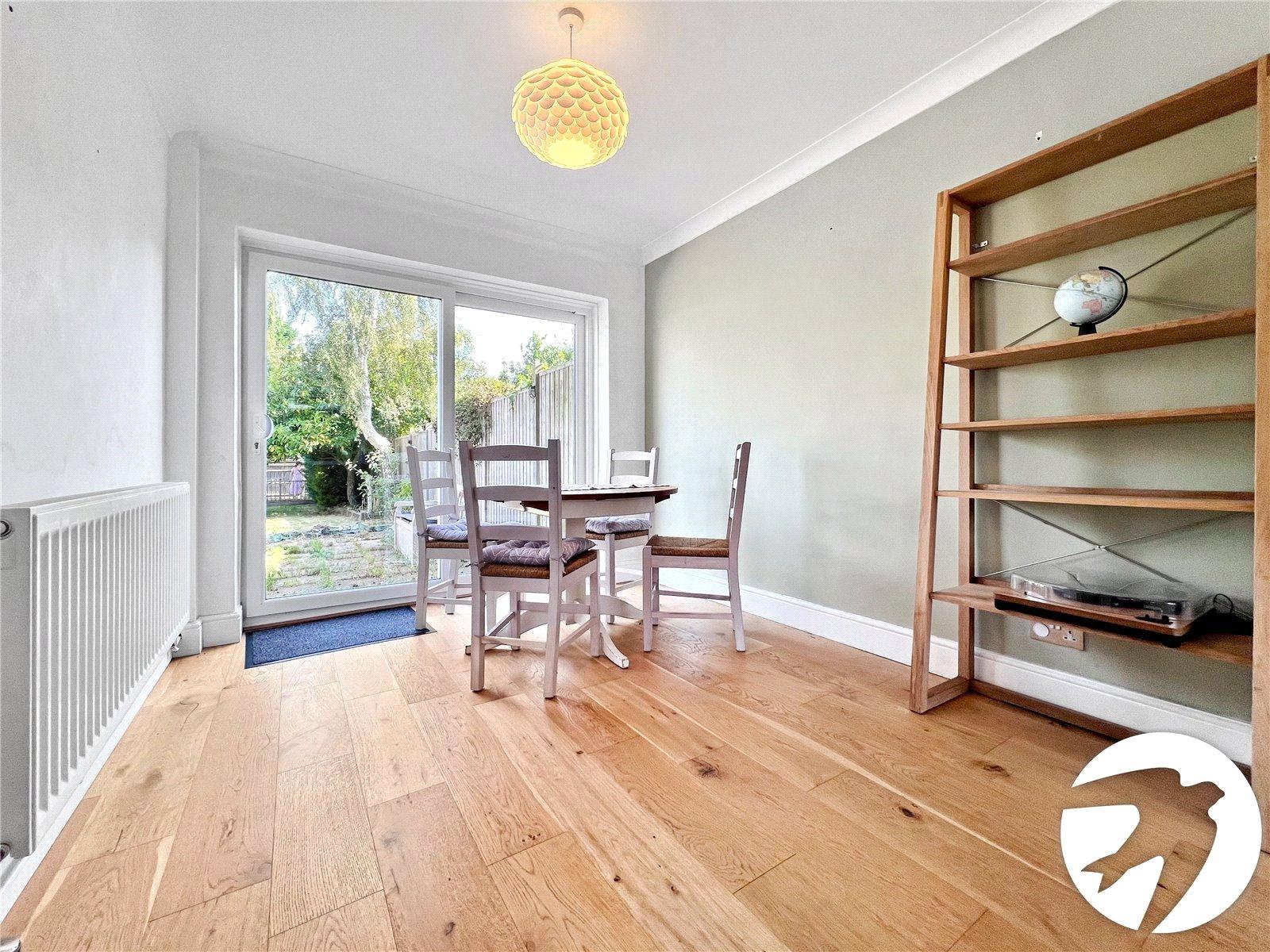 4 bedroom house for sale in Coxheath | Robinson Michael & Jackson