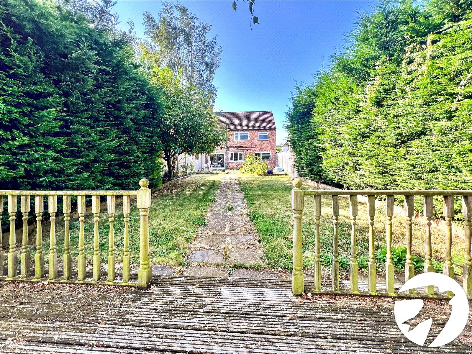 4 bedroom house for sale in Coxheath | Robinson Michael & Jackson
