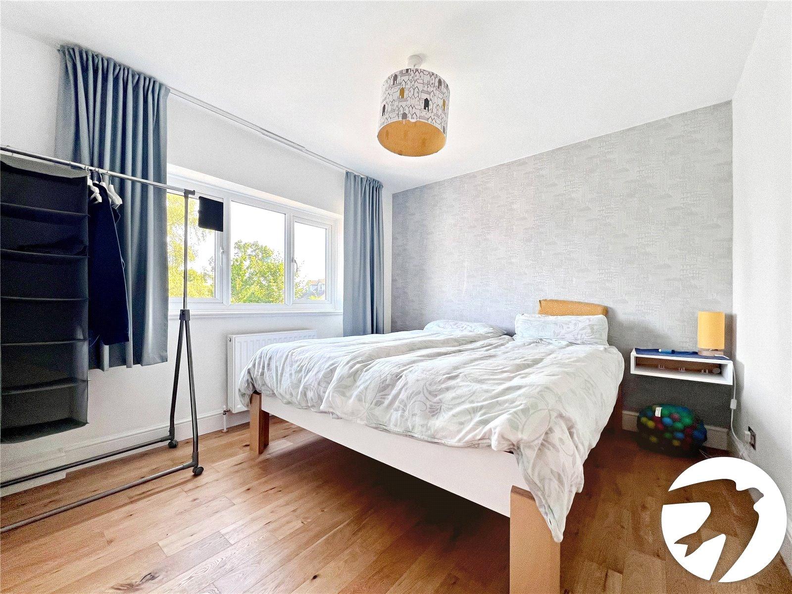 4 bedroom house for sale in Coxheath | Robinson Michael & Jackson