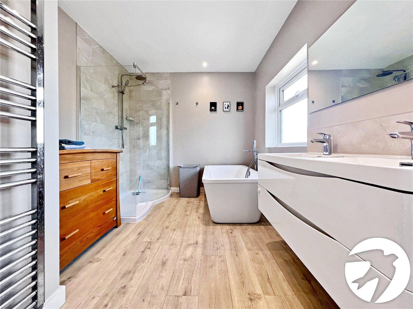 4 bedroom house for sale in Coxheath | Robinson Michael & Jackson