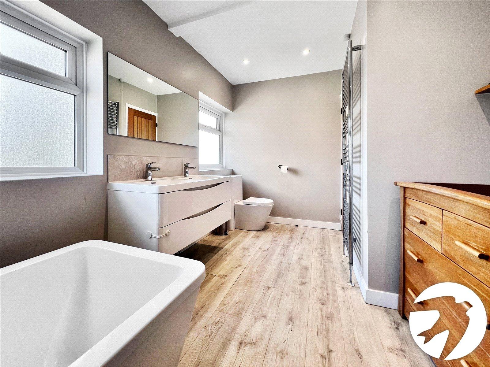 4 bedroom house for sale in Coxheath | Robinson Michael & Jackson