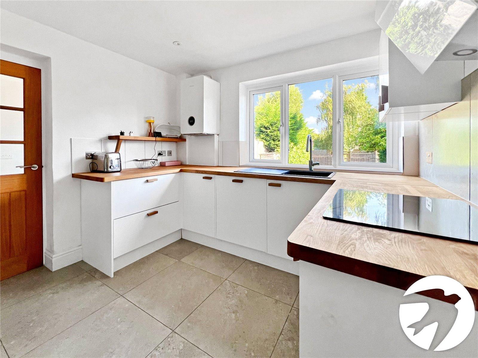 4 bedroom house for sale in Coxheath | Robinson Michael & Jackson