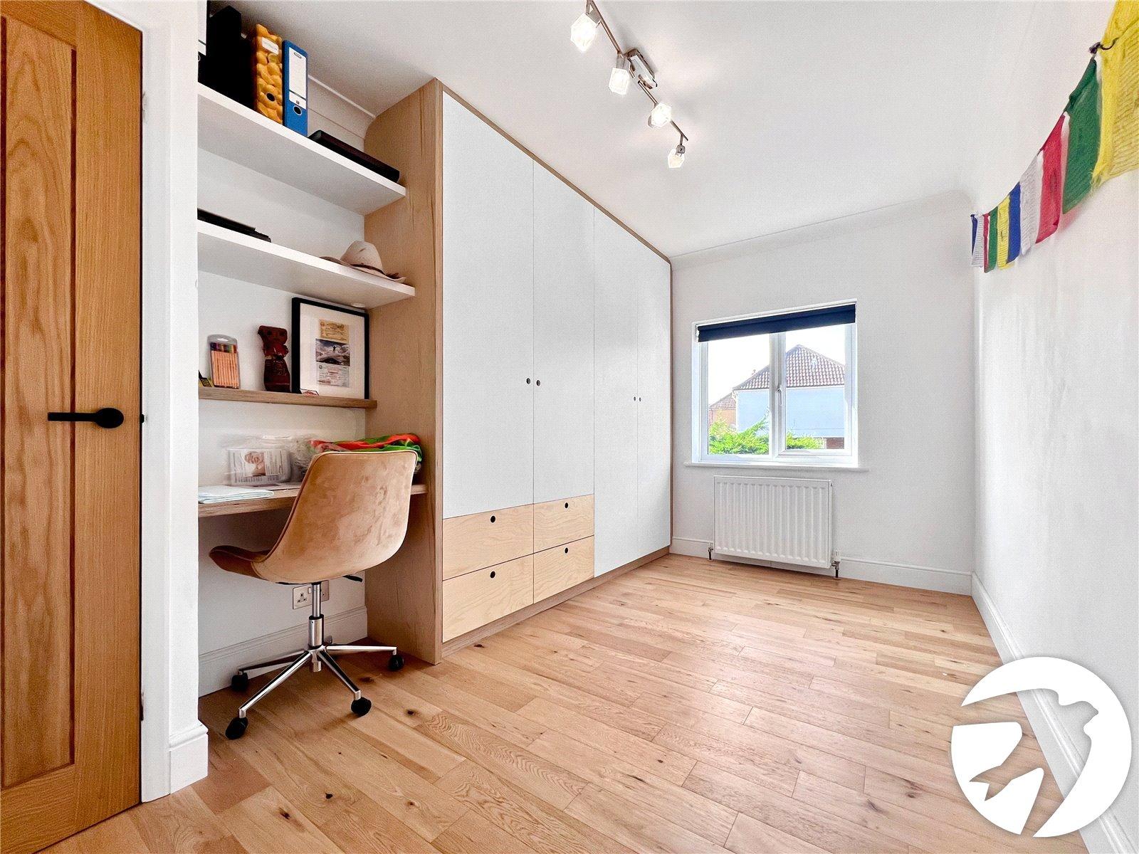 4 bedroom house for sale in Coxheath | Robinson Michael & Jackson