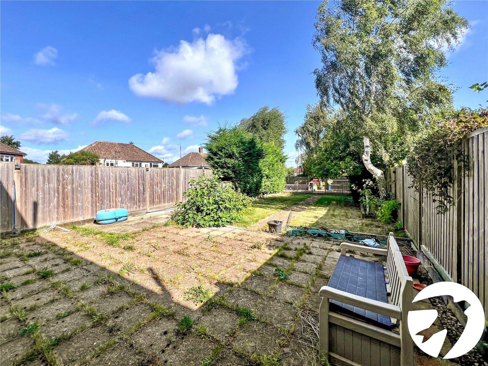 4 bedroom house for sale in Coxheath | Robinson Michael & Jackson