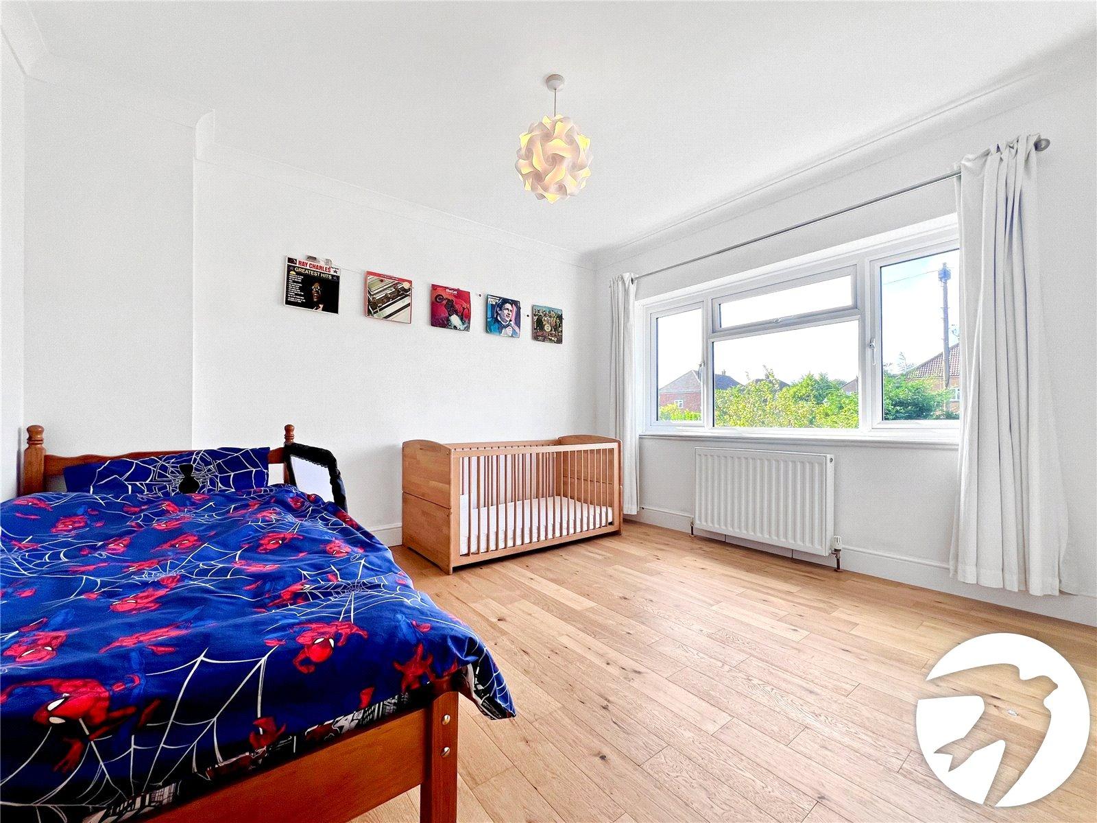 4 bedroom house for sale in Coxheath | Robinson Michael & Jackson