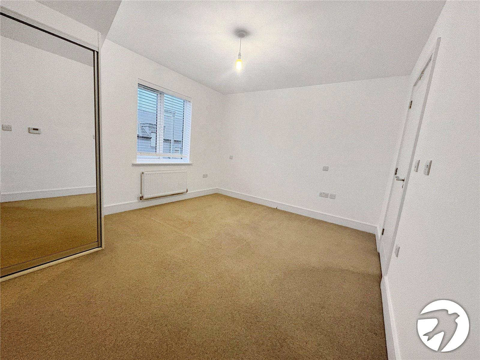 3 bedroom house for sale in Allington | Robinson Michael & Jackson