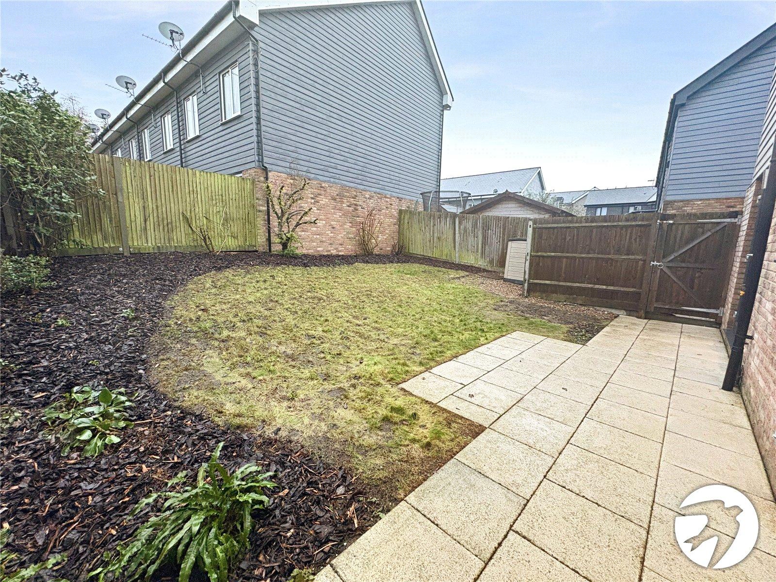 3 bedroom house for sale in Allington | Robinson Michael & Jackson