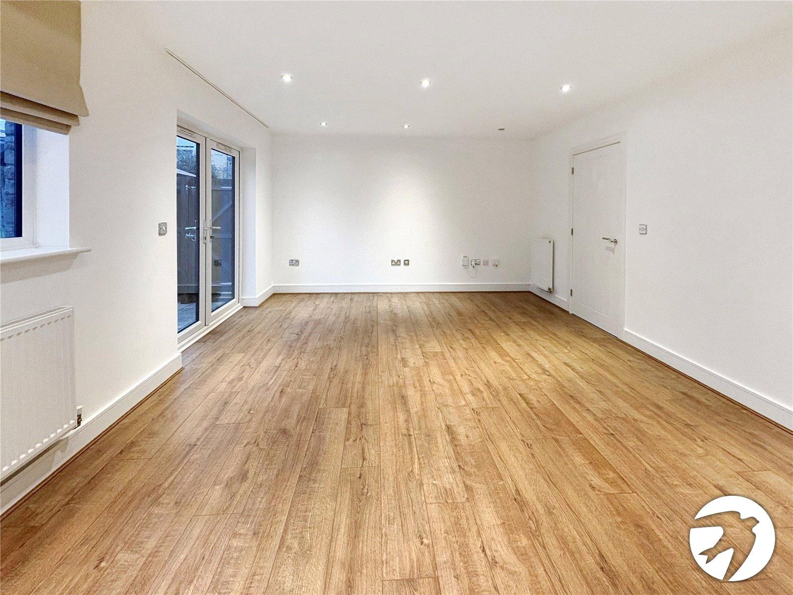 3 bedroom house for sale in Allington | Robinson Michael & Jackson