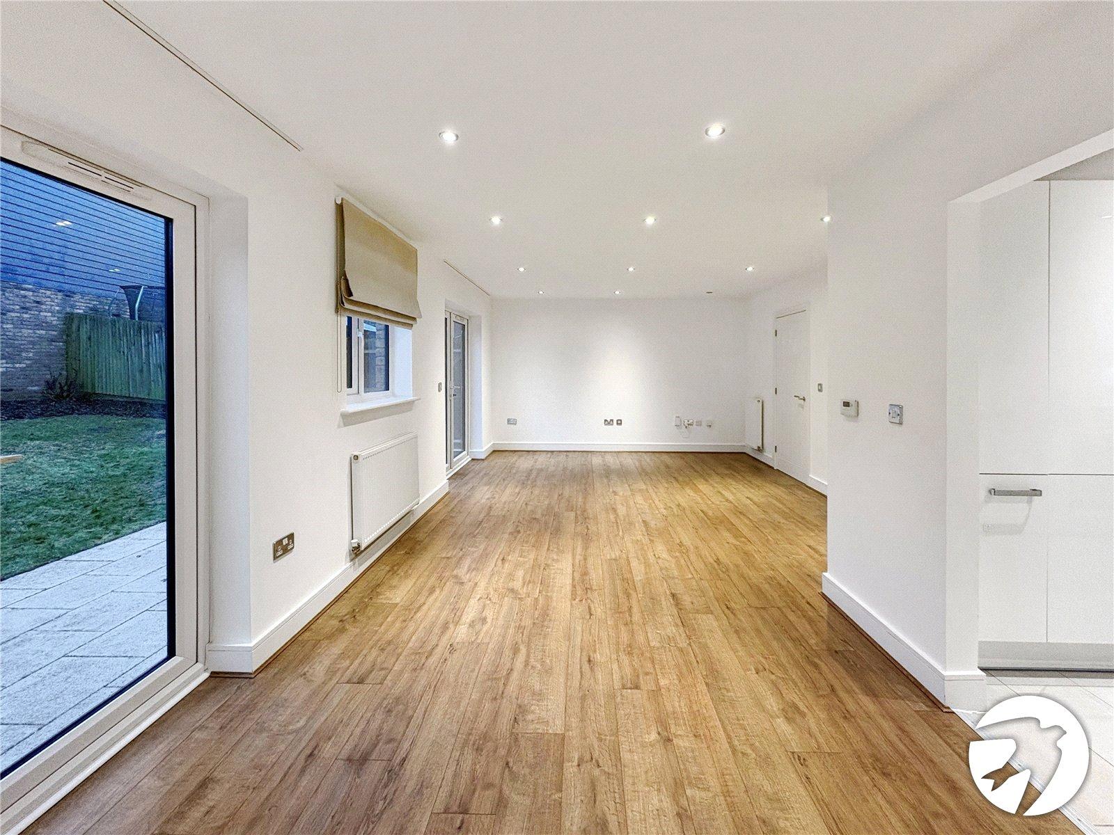 3 bedroom house for sale in Allington | Robinson Michael & Jackson
