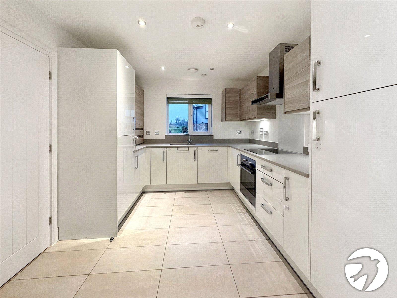 3 bedroom house for sale in Allington | Robinson Michael & Jackson