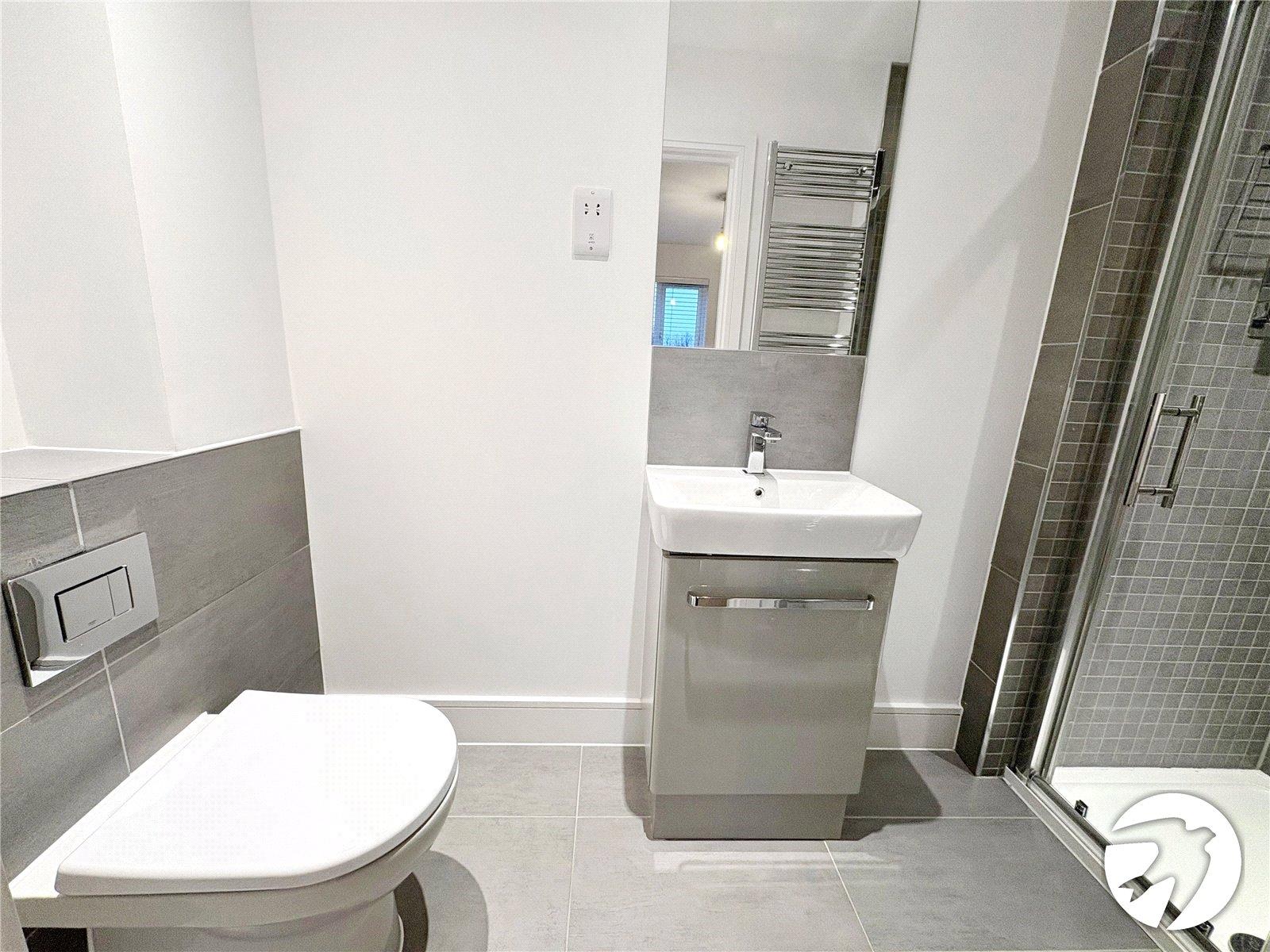 3 bedroom house for sale in Allington | Robinson Michael & Jackson