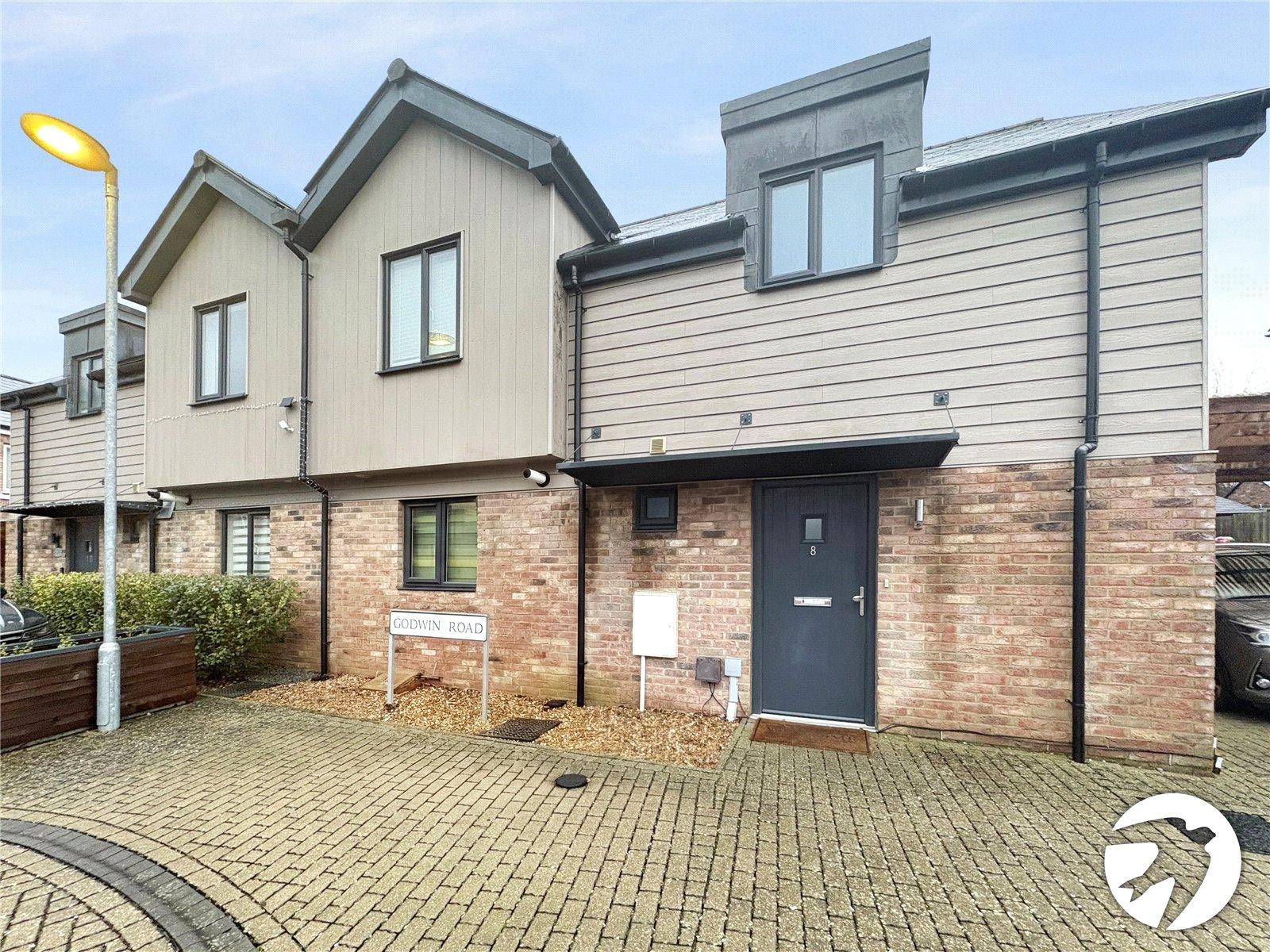 3 bedroom house for sale in Allington | Robinson Michael & Jackson