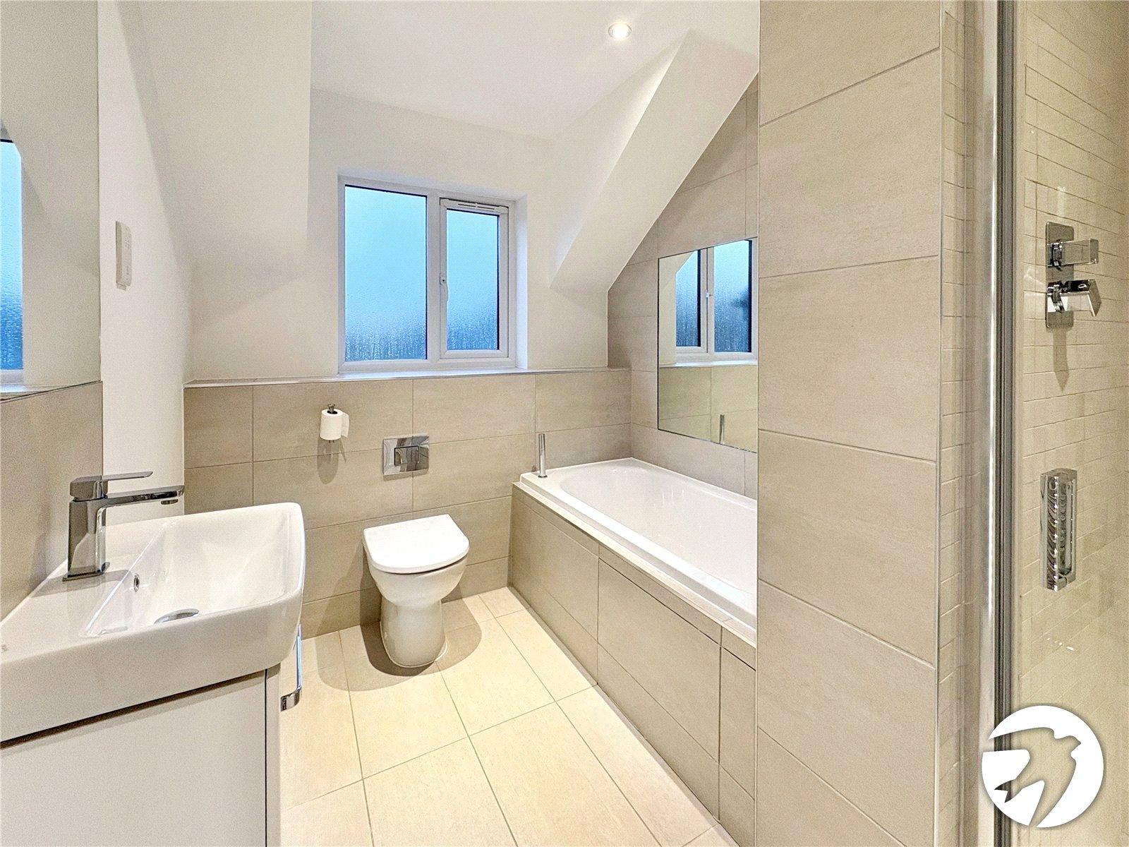 3 bedroom house for sale in Allington | Robinson Michael & Jackson