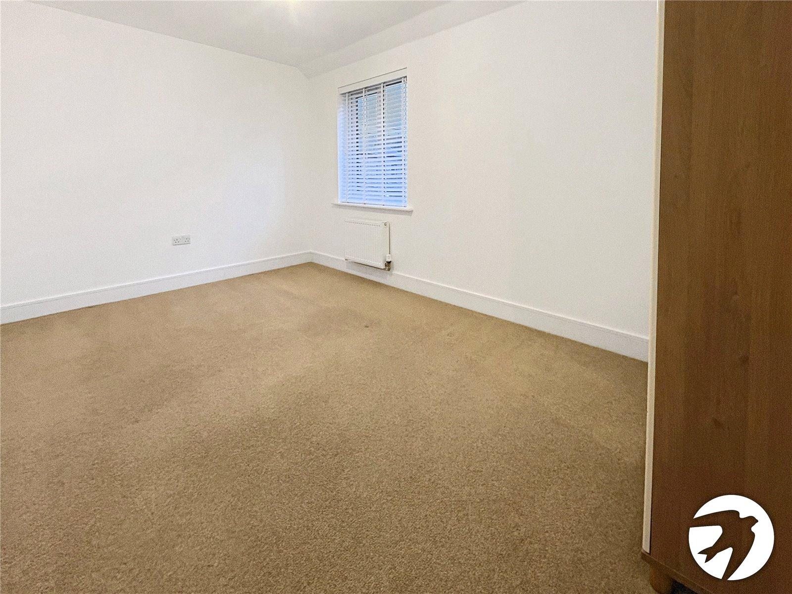 3 bedroom house for sale in Allington | Robinson Michael & Jackson